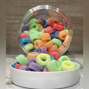 Fruity Loops Melts